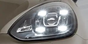 958.2-led-lamp-copyright-stuttcars_com.webp