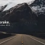 Volvo-Electric-Shooting-Brake-1.webp