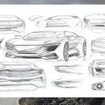 Volvo-Electric-Shooting-Brake-2.webp