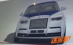 Rolls-Royce-Phantom-VIII-gelekt (1).webp
