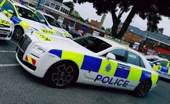 P90269720_highRes_rolls-royce-motor-ca.webp