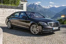 4mercedessclass.webp