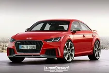 tt-rs-tomi-design.webp