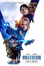 valerianposter.webp
