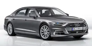 visual-comp-audi-a8-2.webp