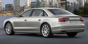 visual-comp-audi-a8-9.webp