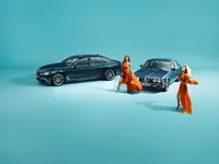 BMW-7-serie-Edition-40-Jahre-04.webp