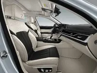 BMW-7-serie-Edition-40-Jahre-08.webp