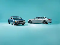 P90268628_highRes_the-bmw-7-series-edi.webp