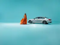 P90268629_highRes_the-bmw-7-series-edi.webp