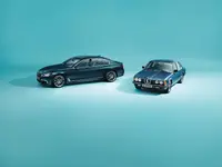 P90268631_highRes_the-bmw-7-series-edi.webp