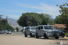 mercedes-amg-g-63-2018-c102422072017213847_3.webp
