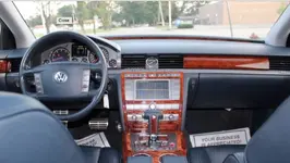 Screen Shot 2017-07-24 at 10.58.40 PM.webp