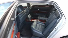 Screen Shot 2017-07-24 at 10.58.08 PM.webp