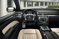 VOLKSWAGENPhaeton-4283_39.webp