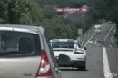 2018-porsche-911-gt2-rs-nurburgring-record-confirmed-by-f1-champion-nico-rosberg-thumbnail_2.webp