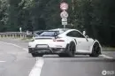 2018-porsche-911-gt2-rs-nurburgring-record-confirmed-by-f1-champion-nico-rosberg-thumbnail_3.webp