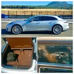 FullSizeRender 3.webp