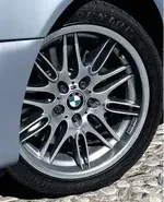 Styling-065-244x300.webp