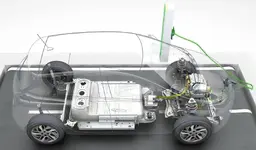 2013-Renault-Zoe-Z.E-21_Zoe_Battery_Renault_s.webp