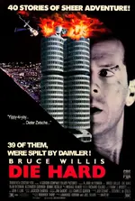 diehard.webp