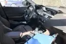 spyshots-2018-bmw-x2-interior-and-front-end-design-get-shown-thumbnail_1.webp
