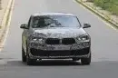 spyshots-2018-bmw-x2-interior-and-front-end-design-get-shown-thumbnail_2.webp