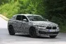 spyshots-2018-bmw-x2-interior-and-front-end-design-get-shown-thumbnail_4.webp