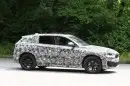 spyshots-2018-bmw-x2-interior-and-front-end-design-get-shown-thumbnail_6.webp