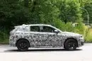 spyshots-2018-bmw-x2-interior-and-front-end-design-get-shown-thumbnail_7.webp