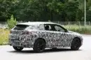 spyshots-2018-bmw-x2-interior-and-front-end-design-get-shown-thumbnail_9.webp
