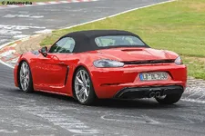 Porsche-718-Boxster-GTS-2017-Infos-und-Bilder-1200x800-e2dce190af48bb9e.webp