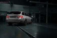 Nardo-Grey-Alpina-B3-Touring-04-830x553.webp