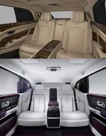 RCW7iry.webp