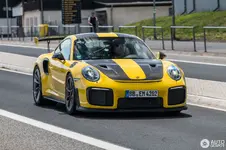 porsche-991-gt2-rs-weissach-package-c894418072017200313_7.webp