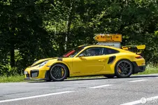 porsche-991-gt2-rs-weissach-package-c894418072017200313_3.webp