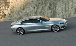 bmw-concept-cs-photo-345490-s-1280x782.webp