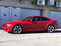 Photo Jan 28, 2 30 40 PM.webp