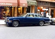 London-May-83-6.webp