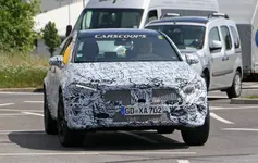 Mercedes-GLA-Mule-2.webp