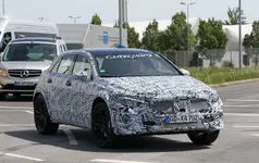 Mercedes-GLA-Mule-4.webp