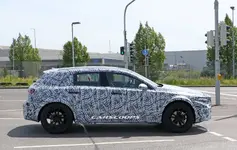 Mercedes-GLA-Mule-7.webp