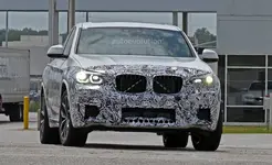 spyshots-2019-bmw-x4-m-matches-s58-engine-with-quad-exhaust_8.webp