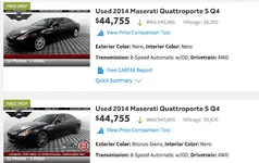 Screen Shot 2017-08-01 at 1.02.05 PM.webp