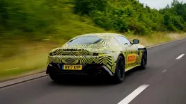 Aston-Martin-Vantage-5.webp