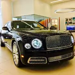 FullSizeRender 11.webp