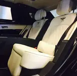 FullSizeRender 12.webp