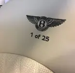 FullSizeRender 3.webp