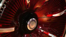 vision-mercedes-maybach-6-concept-live (8).webp