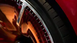 vision-mercedes-maybach-6-concept-live (9).webp